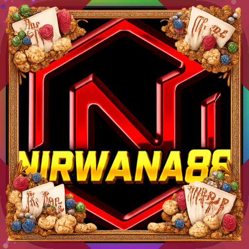 nirwana88 — galeri pratinjau - APK Resmi