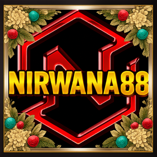 nirwana88 — galeri pratinjau Resmi APK