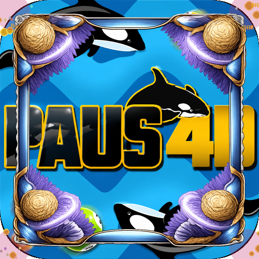 paus4d — mitra unggulan
