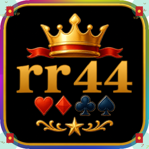 rr44 — mitra unggulan